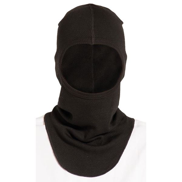 Tranemo 6308 FR Balaclava