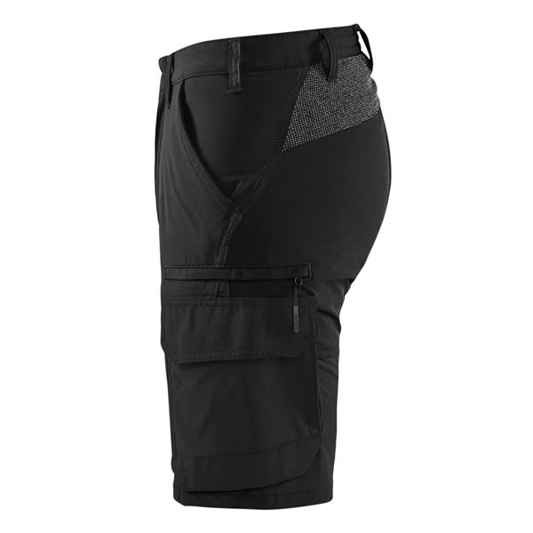 Blaklader 1423 Stretch Shorts