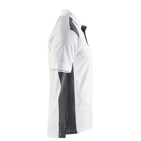 Blaklader 3324 Polo shirt