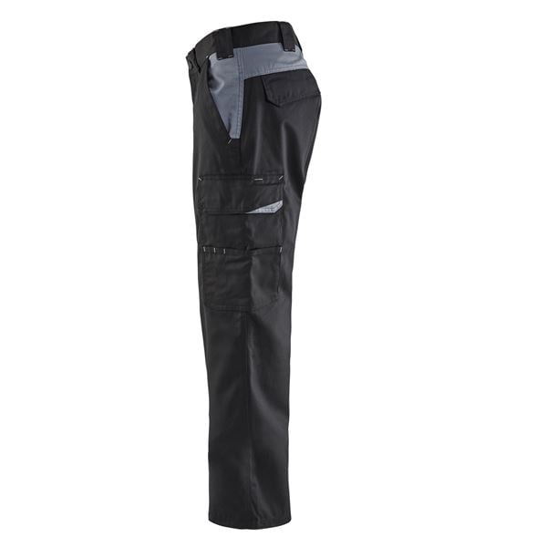 Blaklader 1404 Industry trousers