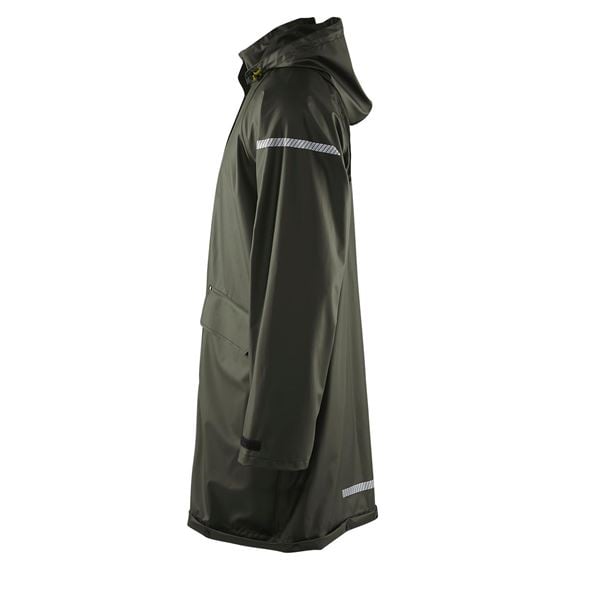 Blaklader 4301 Rain Coat