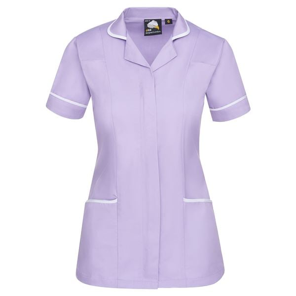 Orn 8600 Womens Florence Classic Tunic