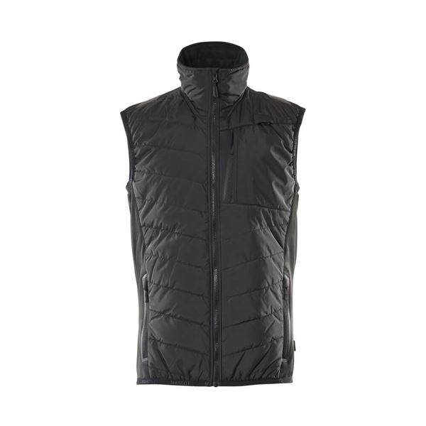 Mascot Unique 18665 Thermal Bodywarmer