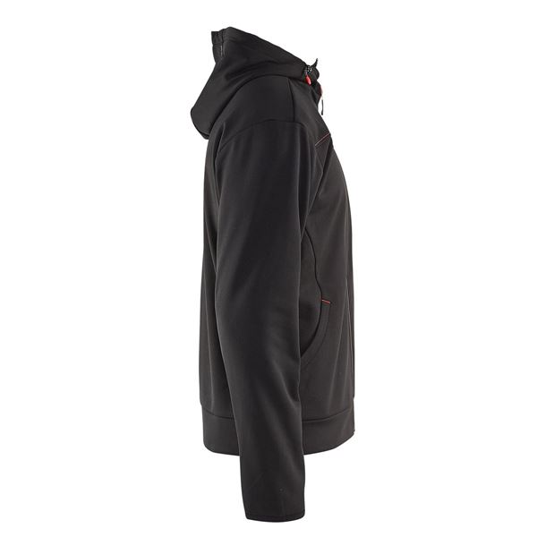 Blaklader 3363 Hoody
