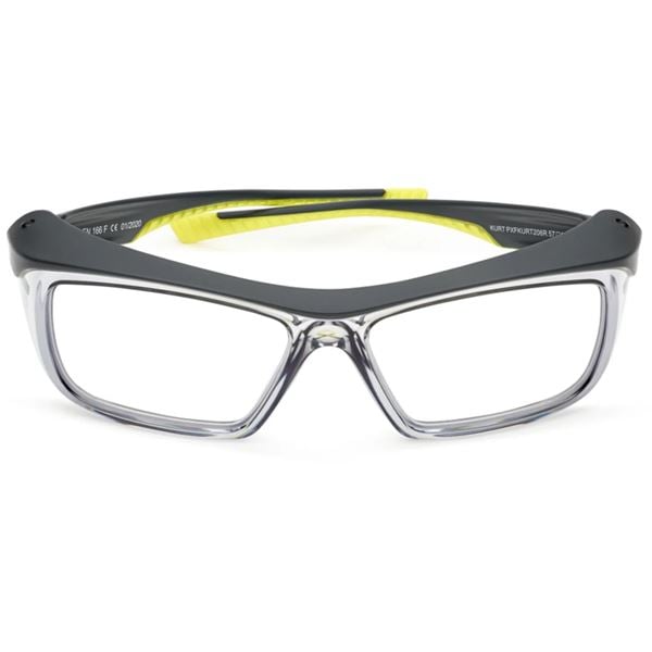 Bolle Kurt Prescription Safety Glasses