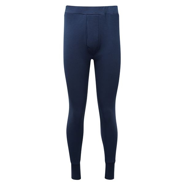 Xcelcius Ultratherm Long Pants  XUT03