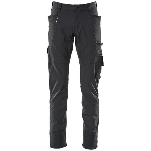 Mascot 17279 Trousers