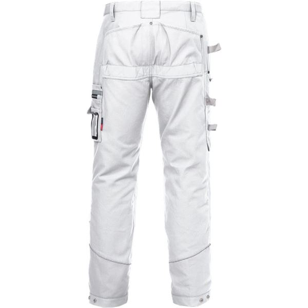 Gen Y craftsman trousers 2122 CYD