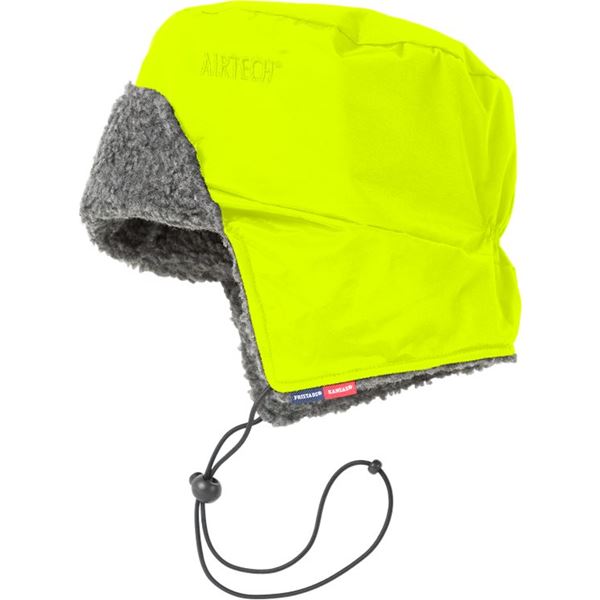 Fristads Winter Hat 9105