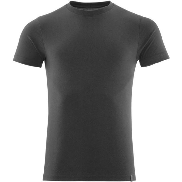 Mascot 20482 Organic Cotton T-shirt
