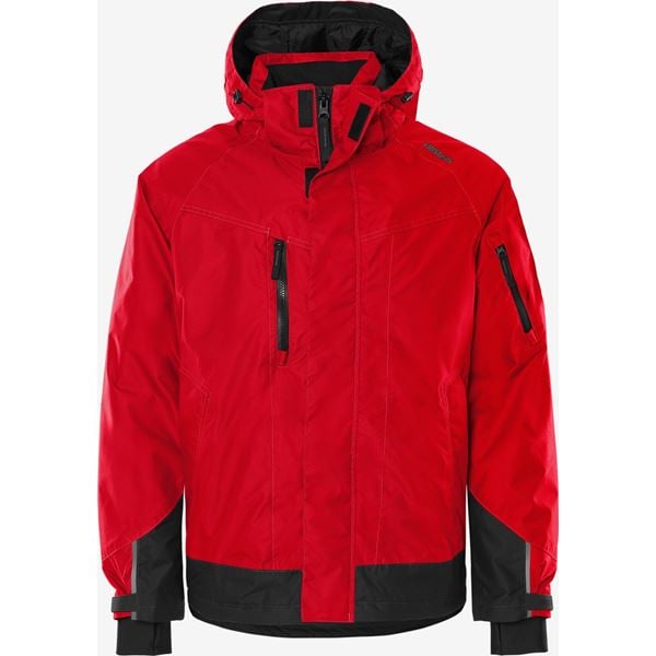 Fristads 4410 Airtech Winter Jacket