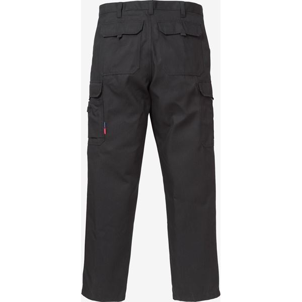 Fristads 100254 Work Trousers