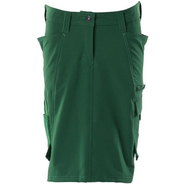 Mascot 18347 Womens Skirt