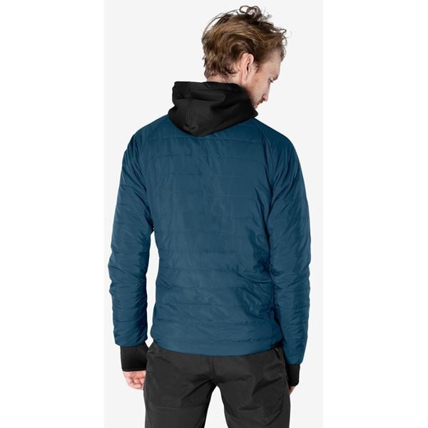 Fristads Oxygen PrimaLoft Jacket