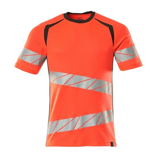 Mascot 19082 Hi-Vis T-shirt