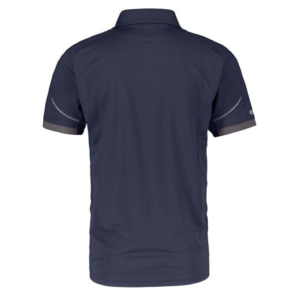 Dassy Traxion Polo shirt
