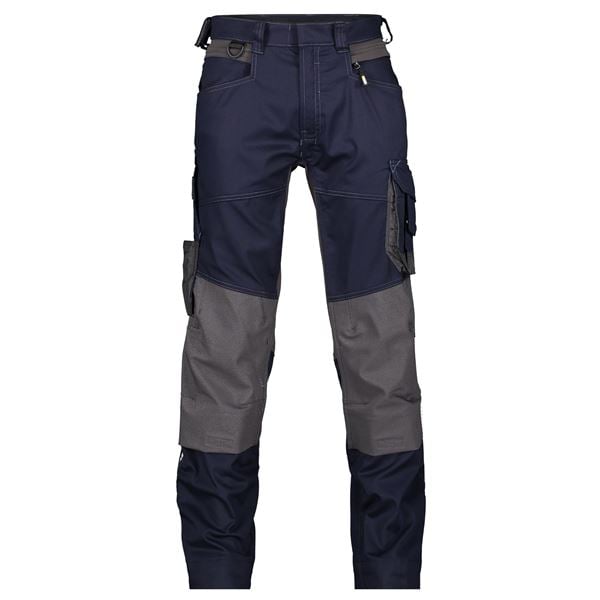 Dassy Dynax Stretch Work Trousers
