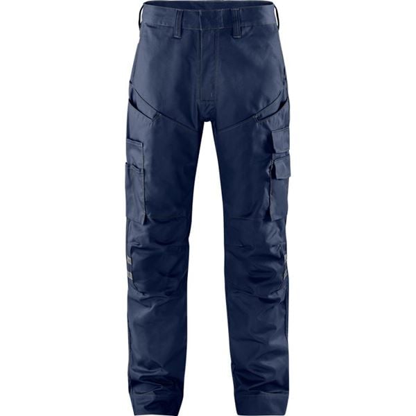 Fristads 2688 Eco Work Trousers