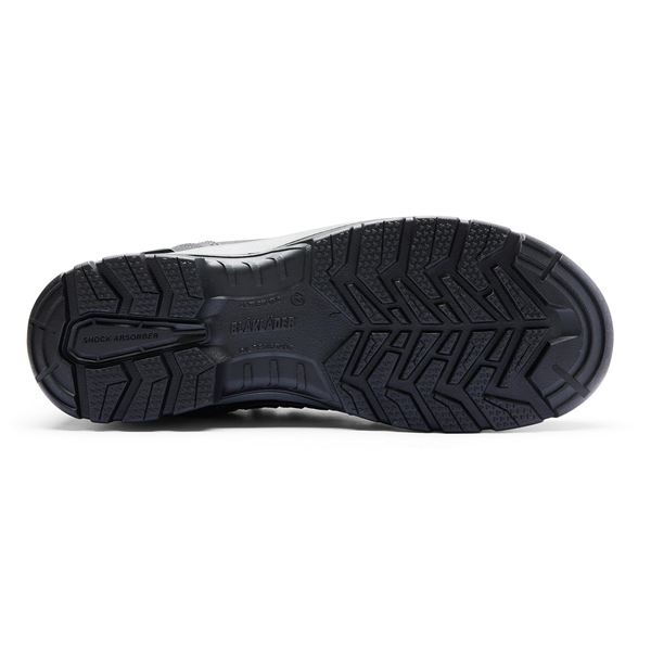 Blaklader 2452 Elite Safety Boots