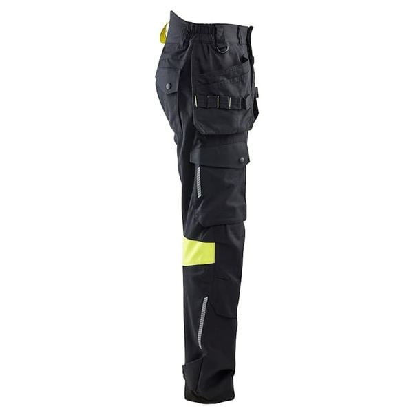 Blaklader 1418 FR Trouser