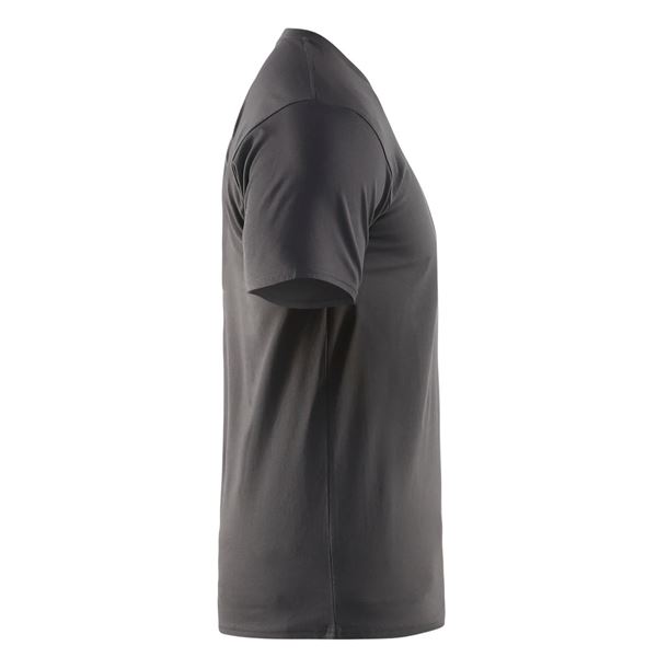 Blaklader 3533 T-Shirt Slim Fit