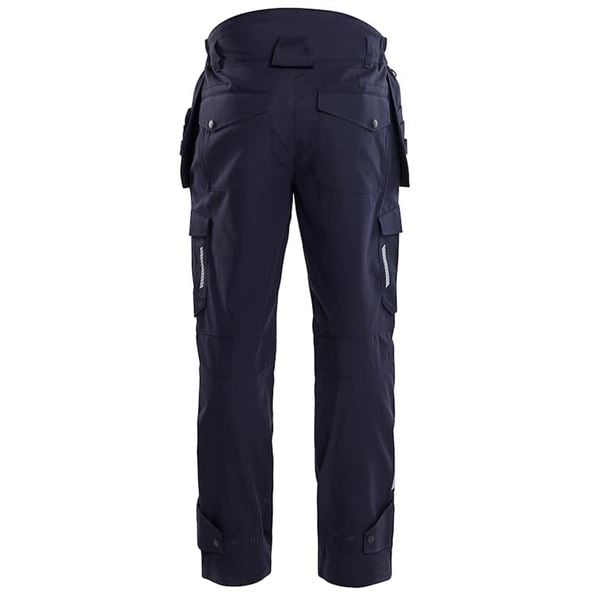Blaklader 1418 FR Trouser
