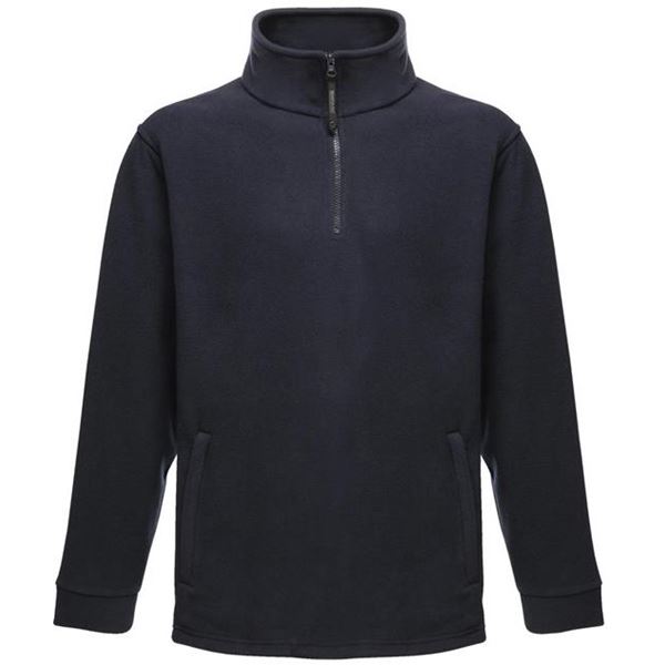 Regatta TRA510 Thor overhead fleece