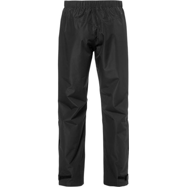 Acode rain trousers 2002 By Fristads