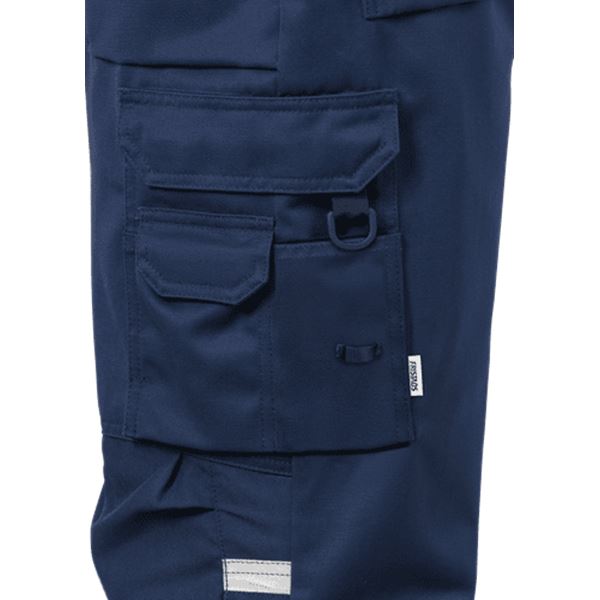 Fristads High Vis Trousers 2032
