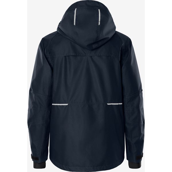Fristads 4906 Airtech Shell Jacket