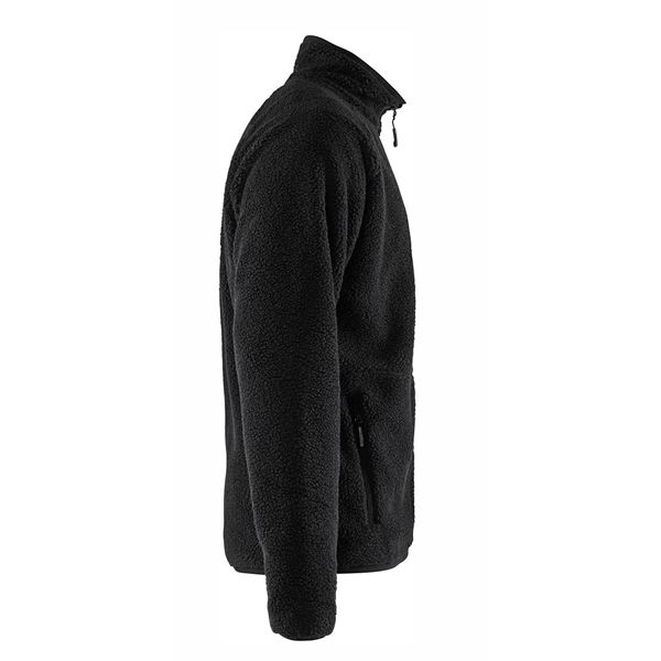 Blaklader 4729 Fleece Jacket