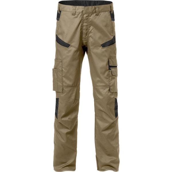 Fristads Fusion Work Trousers 2552
