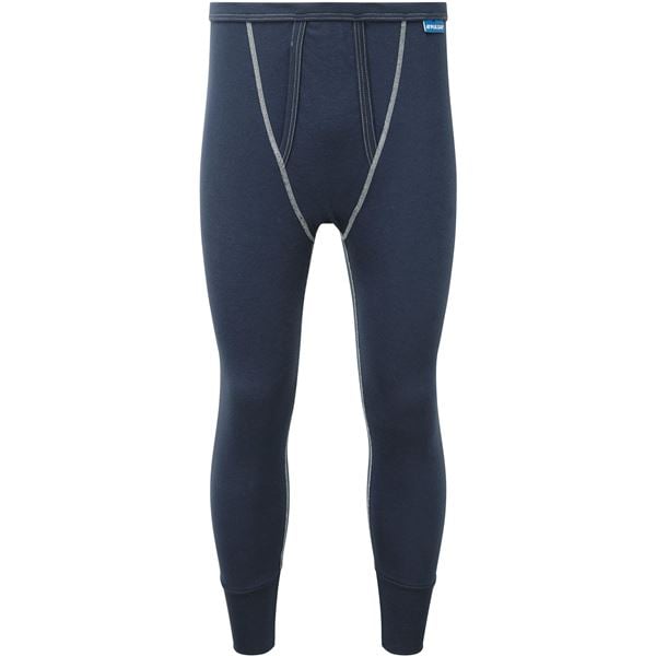 Pulsar Blizzard BZ1503 Men's Thermal Long Pants 