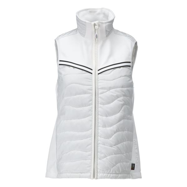 Mascot 22375 Womens Thermal Bodywarmer