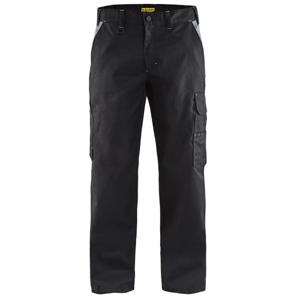 Blaklader 1404 Industry trousers