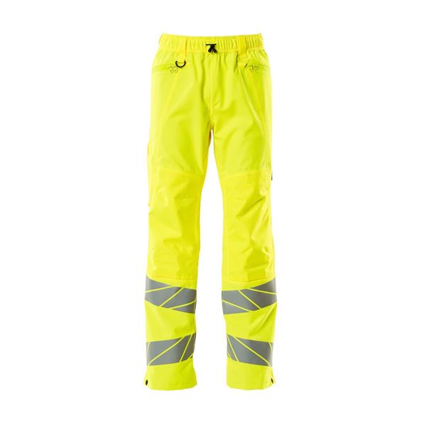 Mascot 19590 Hi-Vis Over Trousers