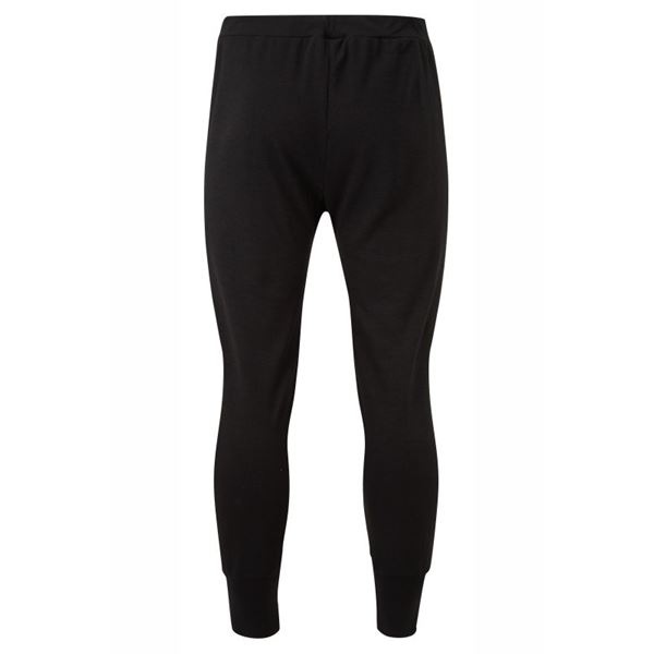 Xcelcius Flame Retardant Men’s Long Pants XFRC103.