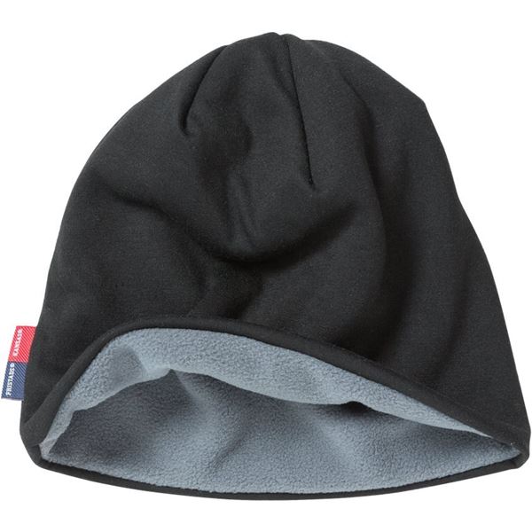 Fristads Beanie Hat 9500