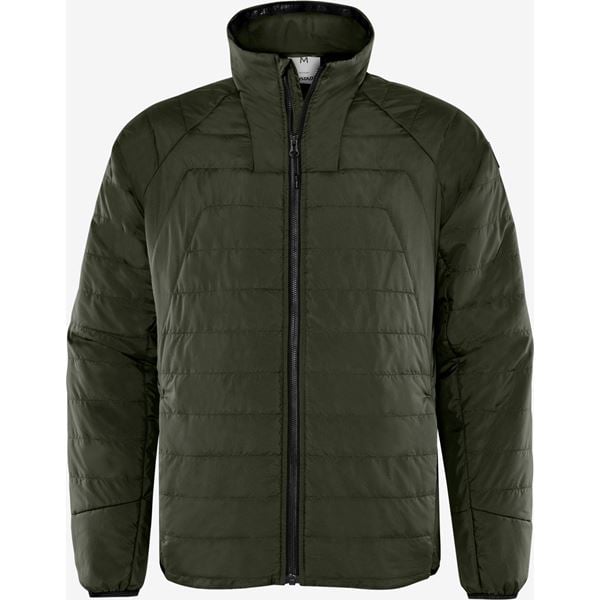 Fristads Oxygen PrimaLoft Jacket