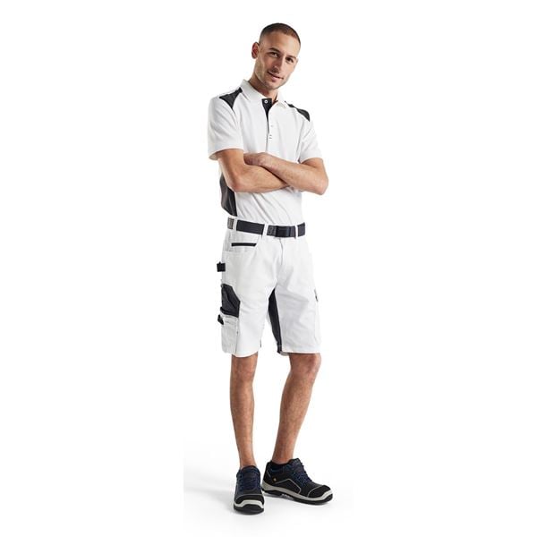 Blaklader 3324 Polo shirt