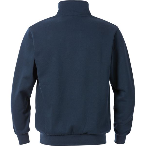 Fristads 1737 Sweatshirt