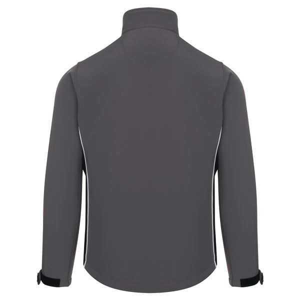Orn Silverswift Softshell Jacket