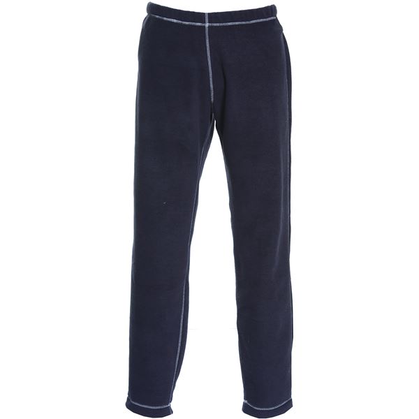 Tranemo 5990 FR Fleece Trousers
