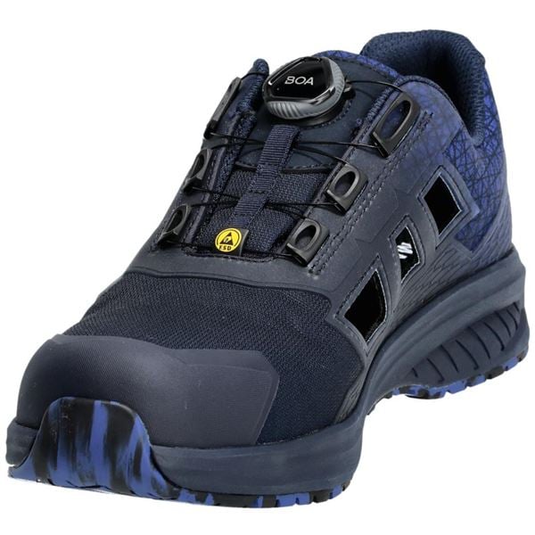 Mascot F1504 Safety Trainer
