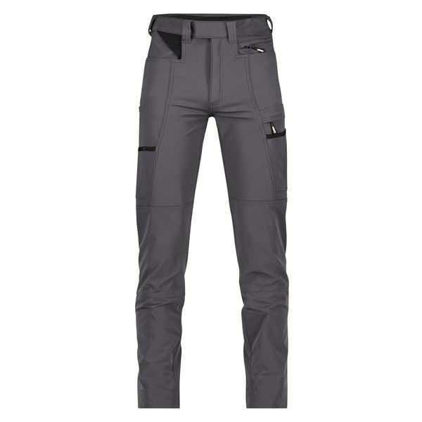 Dassy Storax Stretch Work Trousers