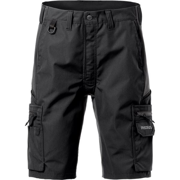 Fristads 2702 Stretch Work Shorts