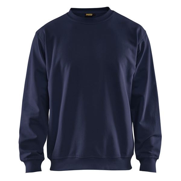 Blaklader 3340 Sweatshirt