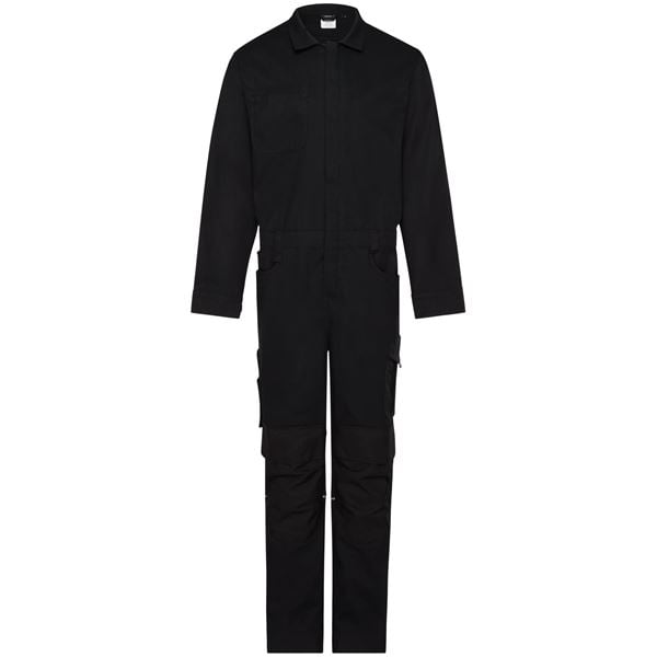 Dassy Moneo Overalls