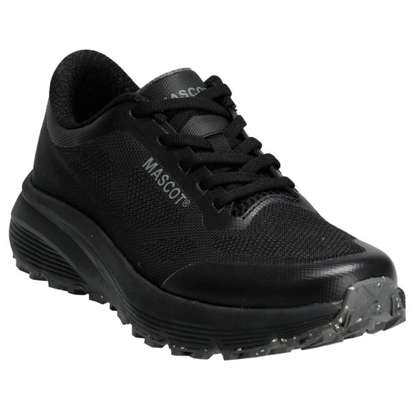 Mascot F2000 Casual Trainers