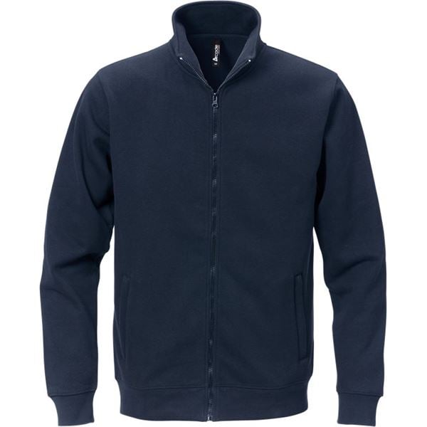 Fristads 1733 Sweatshirt